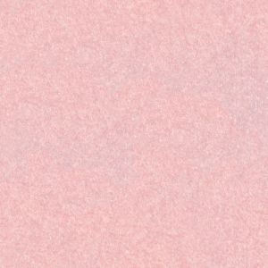 Материал: Чарли (Charles), Цвет: Mellow 30